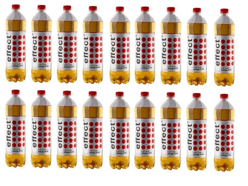 Flaschen effect energy - flaschen,