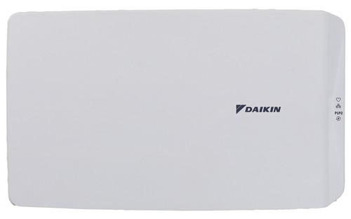 Lan adapter zur - dk, lan-adapter