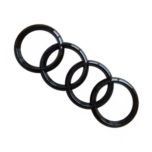 Für audi 177 mm x - für, tt