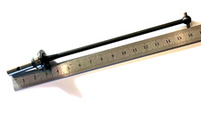 Cvd welle für reely - welle,