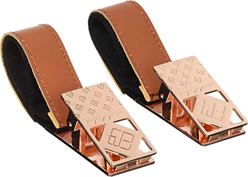 Expjapon deckenclips pkg - deckenclips,