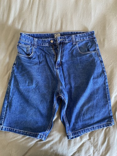 Skateboard shorts von titus - skateboard,
