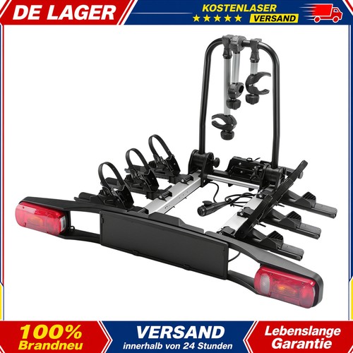 Heckträger bike geeignet - heckträger,