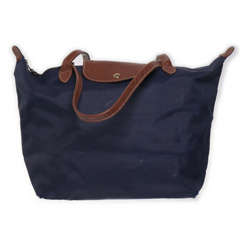 Longchamp handtasche model - longchamp,,