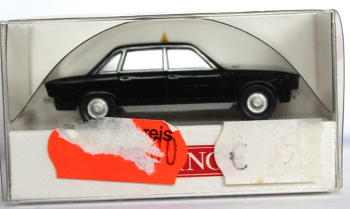 K70 taxi wiking 1 - wiking,