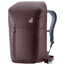 Deuter UP Stockholm LTD -