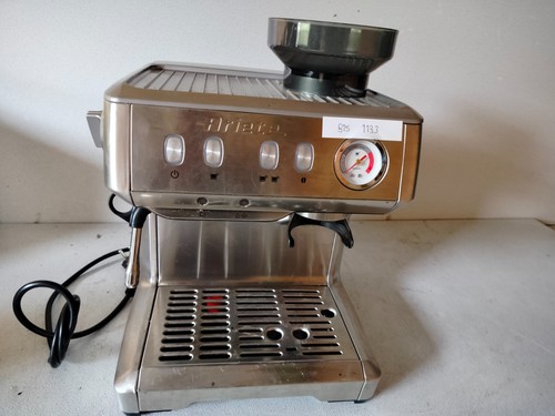 Ariete mod 1313 - mod.,