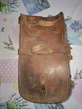 Kürassier Regiment von