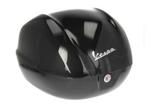 Top Case CM272948 für Vespa