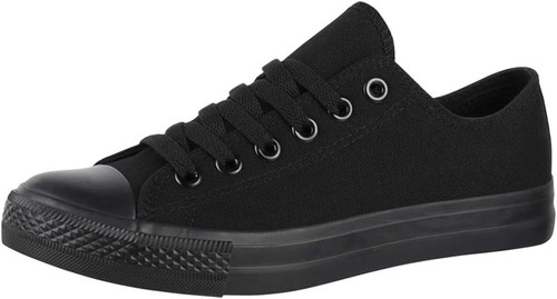 Elara unisex sneaker aus - elara,