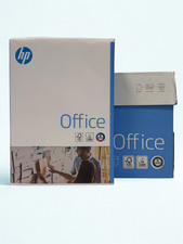 HP CHP110 Office Kopierpapier