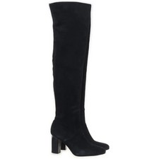 Tiger of Sweden, Stiefel