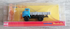 Busch Espewe IFA W50 LA