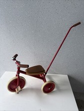 Banwood Dreirad Kinderrad