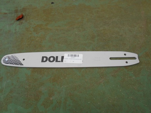 Sägeschiene dolmar - 30, cm,