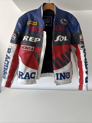 Herren 80er 90er honda - herren,
