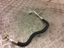 Fiat 500 2023 Klimaanlage A/C