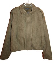 ZARA Damen Jacke Gr. M NP