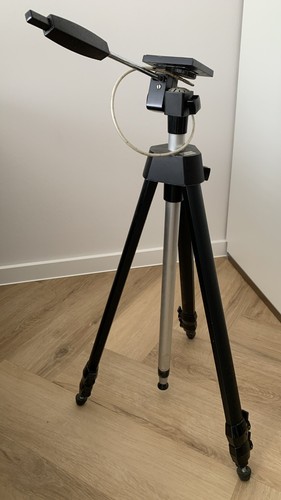 Brillant kamera stativ - brillant,
