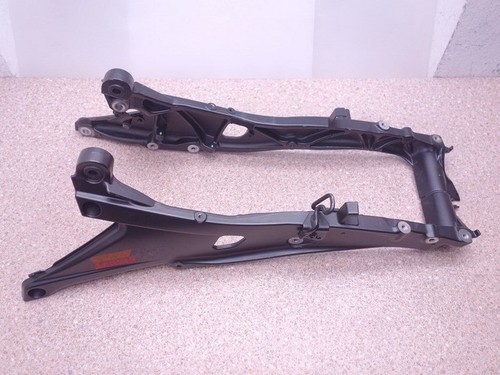 Honda vfr 1200 - 1200, x