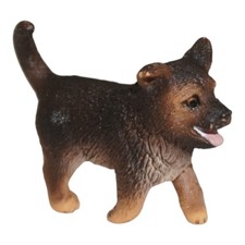 Schleich 16832 Schäferhund
