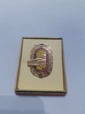 ADMV  , Sachsenring  , Wartburg  , Trabant  , MZ  , Framo  , Schleizer Dreieck