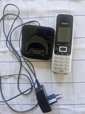 Siemens gigaset s850h - siemens,