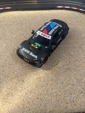 Carrera 64131 bmw m4 dtm - carrera, go