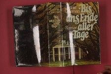 309522 Lonnie Coleman BIS ANS