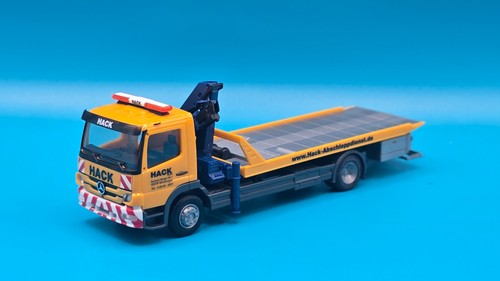 Atego 13 - atego, '13