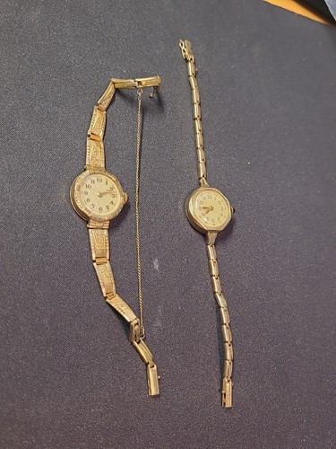Damenuhr uhr 1920 - uhr, 1920-30er