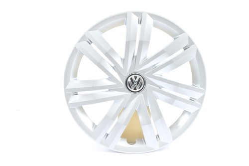 Original volkswagen polo - volkswagen,