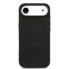 Mercedes iPhone 17 Air Hülle