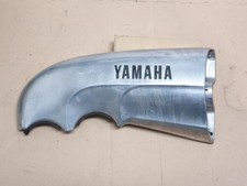Yamaha vmax vmx 1200 1985 - vmx, 1985-2008