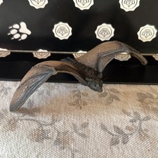 Schleich Flughund 14719 Fledermaus Selten Rarität 