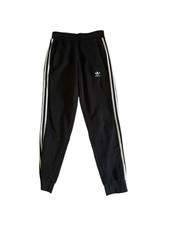 Adidas Originals Adicolor