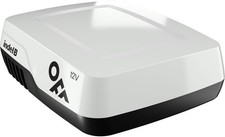 OFF by IndelB Plein-Aircon Dachklimaanlage Dacheinheit Camping Wohnwagen 1650800