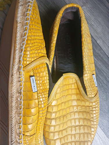 Jimmy choo herren - jimmy,
