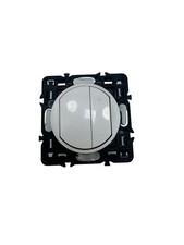 Legrand Dimmerschalter Celiane