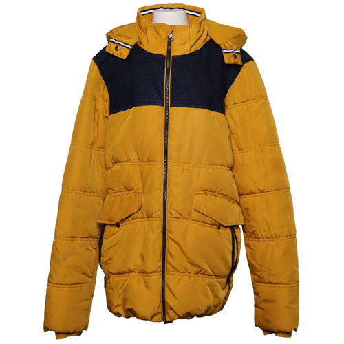 Oliver winterjacke jungen - winterjacke,,