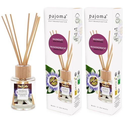 Raumduft passionsfrucht x - raumduft,