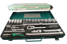 STAHLWILLE 96 01 11 60