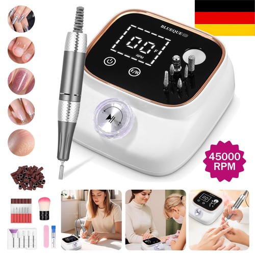 45000 min elektrische - 45000,