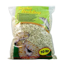 Lucky Reptile Snake Bedding 10