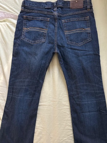 Jeans hosen herren cody james - hosen,