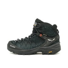 Salewa Damen WS Alp Trainer 2