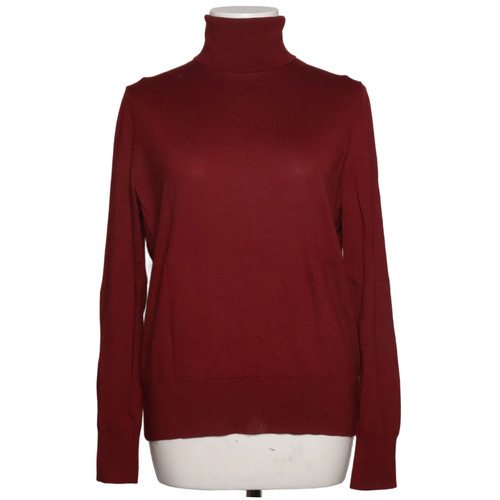 Cos rollkragenpullover - cos,,