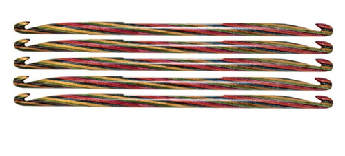 Knitpro symfonie holz - knitpro,