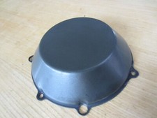 Ducati Supersport 900 SS 750 24310251AD Clutch Cover Outer  1998-2002