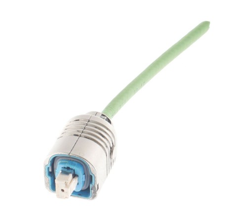 Siemens encoder ethernet - siemens,